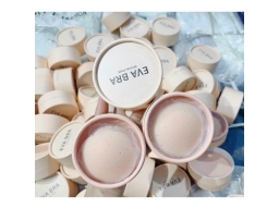 MIẾNG DÁN THÔNG HƠI 4938